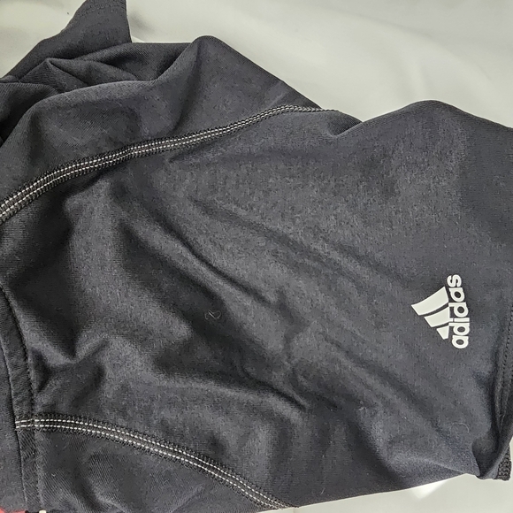 Adidas Cardinals Rowing large Climate short sleeve shirt - Picture 5 of 7